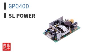 GPC40D ͼƬ